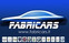 Logo Fabricars